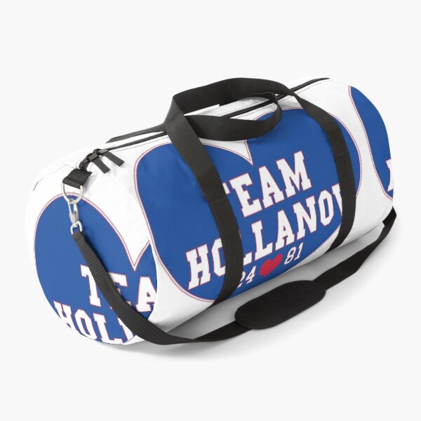 Item preview, Hollanov Heated rivalry inspired design designed and sold by delllsdesigns.