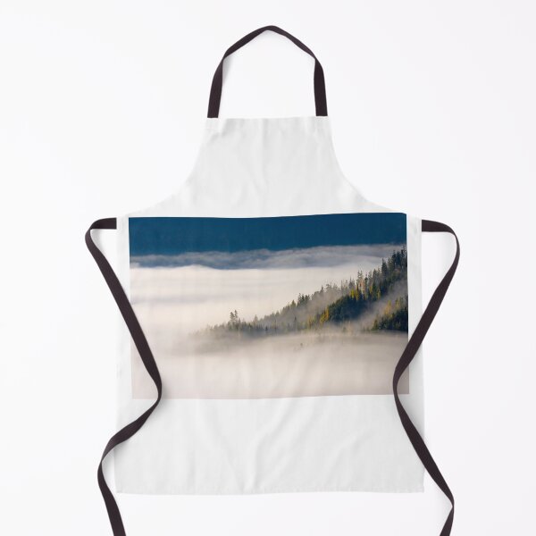 Item preview, Autumn Morn designed and sold by DawsonImages.