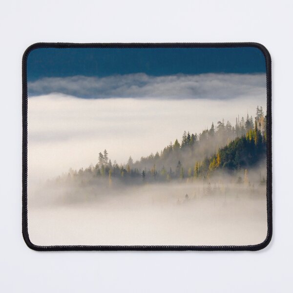 Item preview, Autumn Morn designed and sold by DawsonImages.