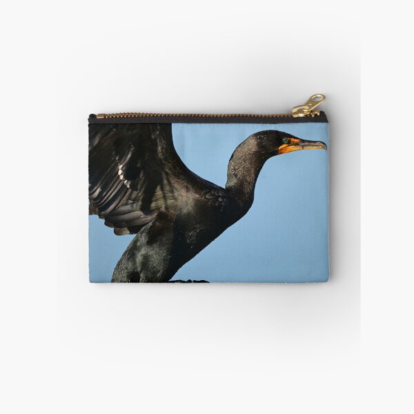Item preview, Sticks the landing  designed and sold by Glennphotos.