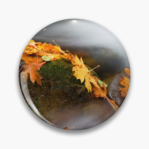 Item preview, Respite designed and sold by DawsonImages.