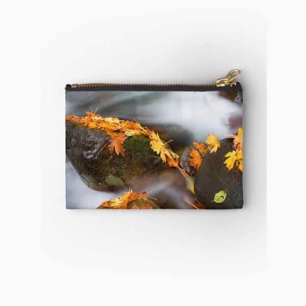 Item preview, Respite designed and sold by DawsonImages.