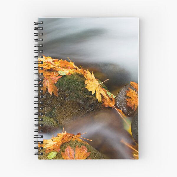 Item preview, Respite designed and sold by DawsonImages.