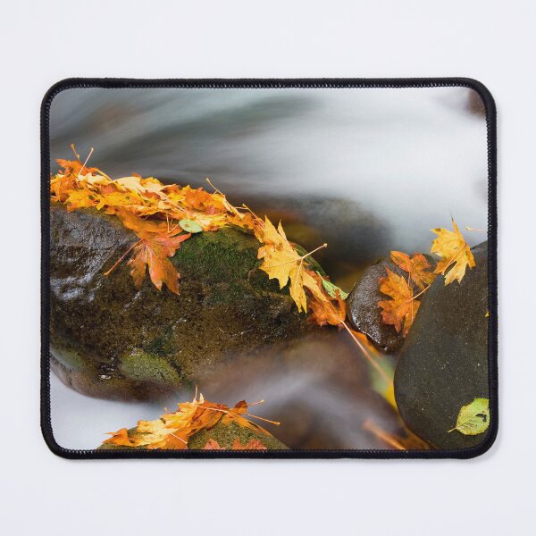 Item preview, Respite designed and sold by DawsonImages.