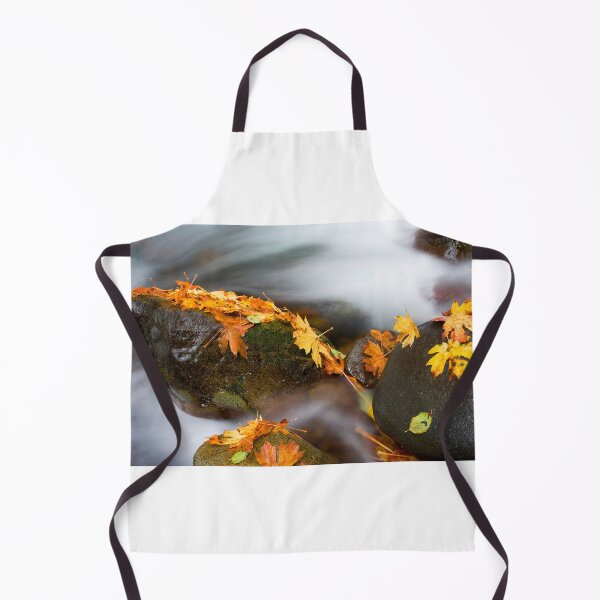 Item preview, Respite designed and sold by DawsonImages.
