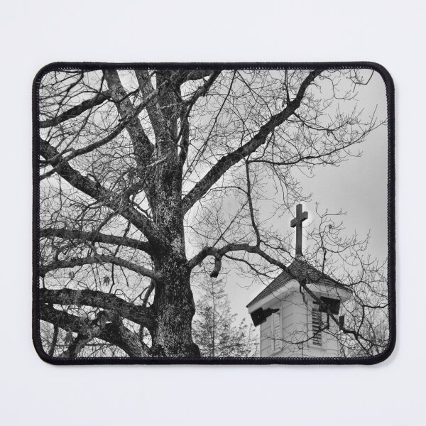 Item preview, Church Steeple designed and sold by Missy Corrales.