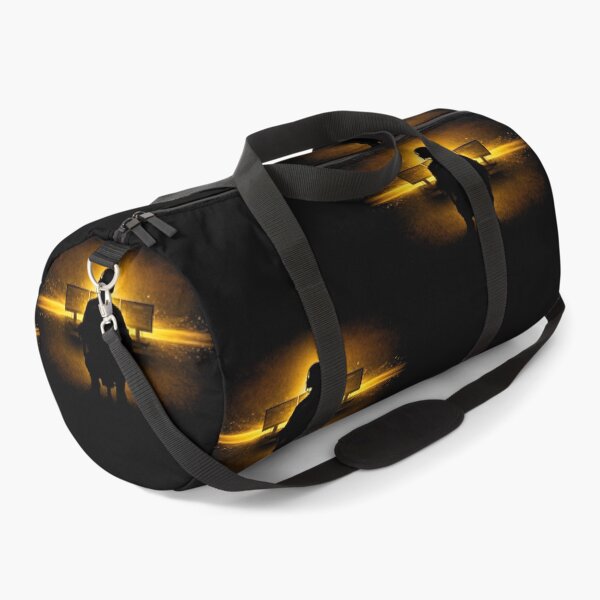 Item preview, SVT First Responder Series – Dispatch Guardian Silhouette designed and sold by SEVERTREND APPAREL .