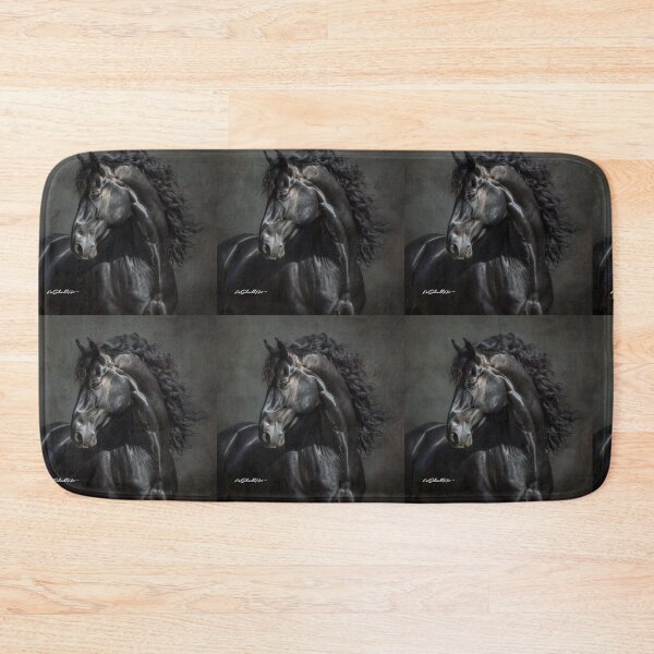 Item preview, Black Stallion  designed and sold by Studio2660.