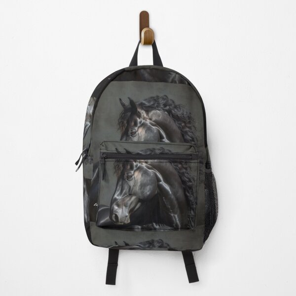 Item preview, Black Stallion designed and sold by Studio2660.