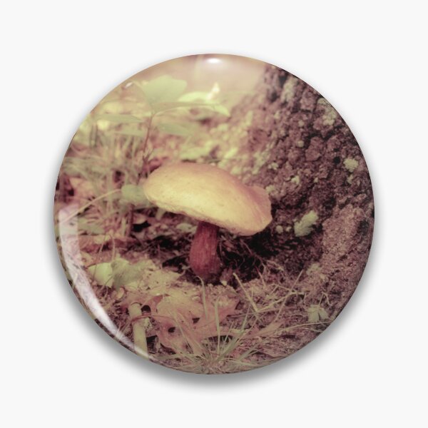 Item preview, Gnome Land designed and sold by Missy Corrales.
