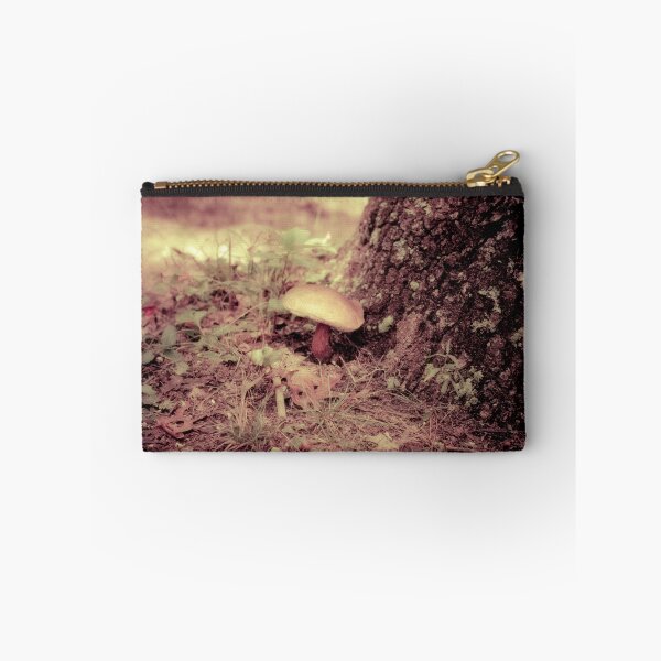 Item preview, Gnome Land designed and sold by Missy Corrales.