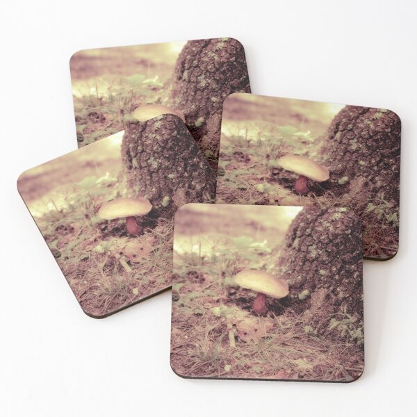 Item preview, Gnome Land designed and sold by Missy Corrales.