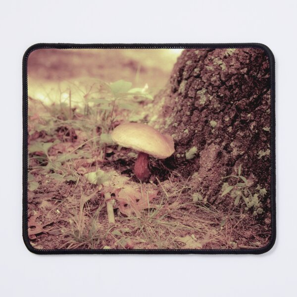 Item preview, Gnome Land designed and sold by Missy Corrales.