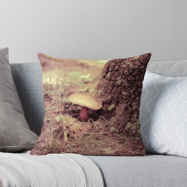 Item preview, Gnome Land designed and sold by Missy Corrales.