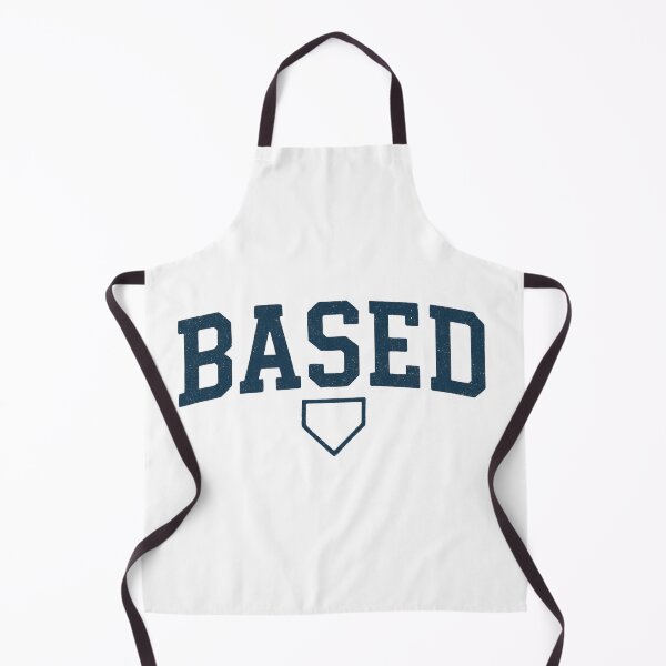 Item preview, Based- Americas favorite past time designed and sold by whitedevilmerch.