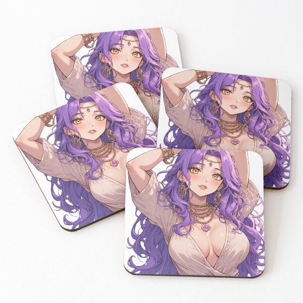 Item preview, Your Waifu designed and sold by Odezzasfantasy.