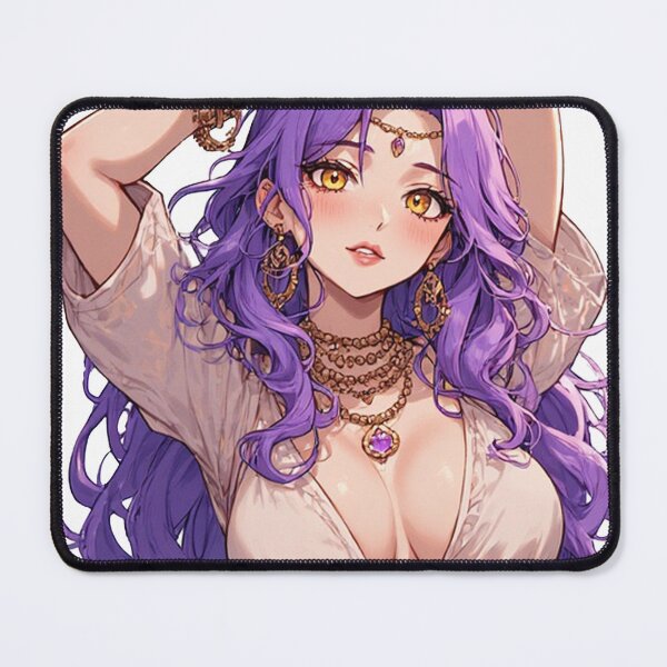 Item preview, Your Waifu designed and sold by Odezzasfantasy.