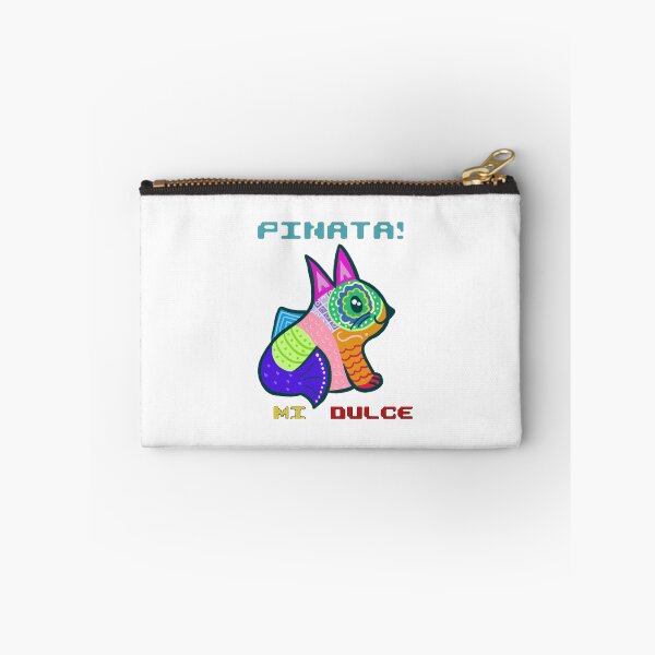 Item preview, da cool pinata designed and sold by MYTHICAL ME.