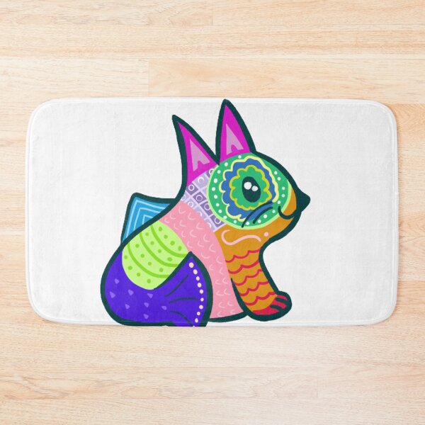 Item preview, da cool pinata designed and sold by MYTHICAL ME.