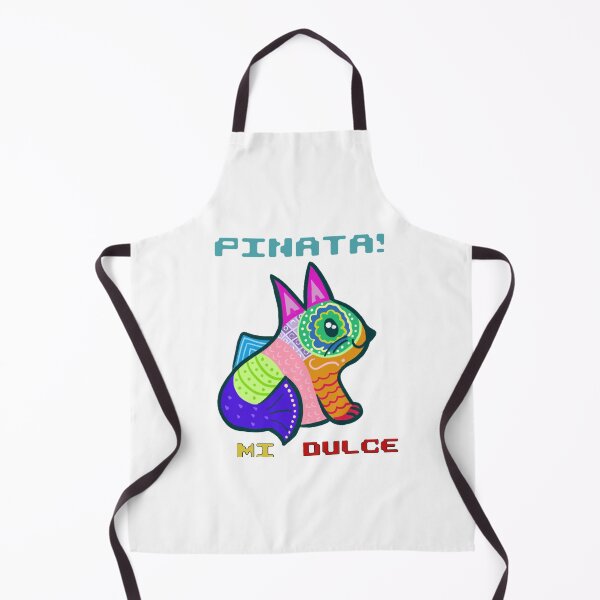 Item preview, da cool pinata designed and sold by MYTHICAL ME.