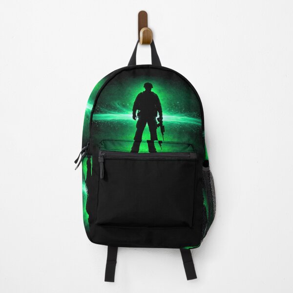 Item preview, SVT Military & First Responder Series – Green Watch Guardian Silhouette designed and sold by SEVERTREND APPAREL .