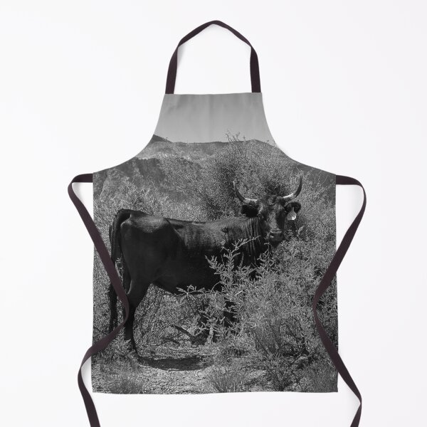 Item preview, #0017 BW designed and sold by WrightDesignsUS.