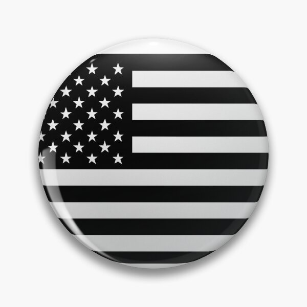 Item preview, Merica designed and sold by whitedevilmerch.
