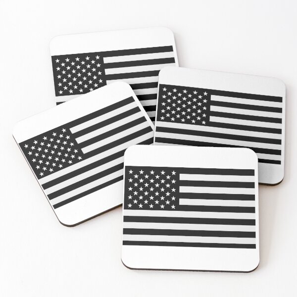 Item preview, Merica designed and sold by whitedevilmerch.