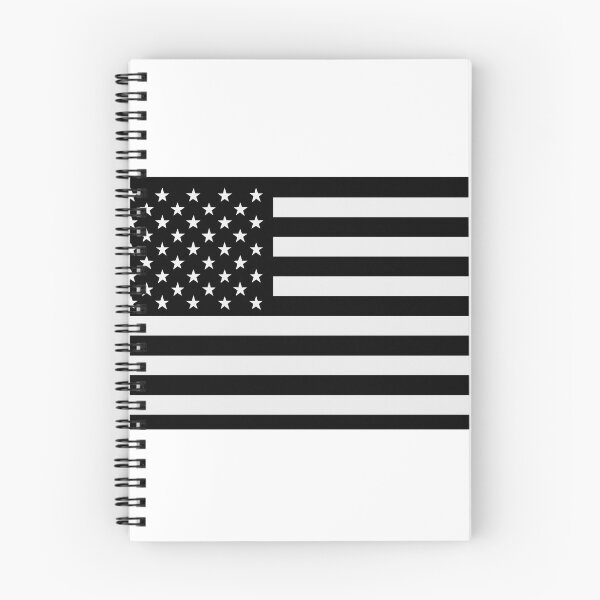 Item preview, Merica designed and sold by whitedevilmerch.