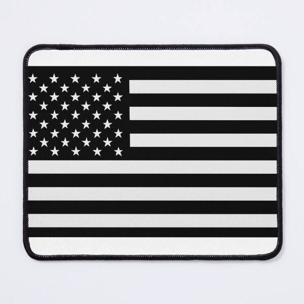 Item preview, Merica designed and sold by whitedevilmerch.