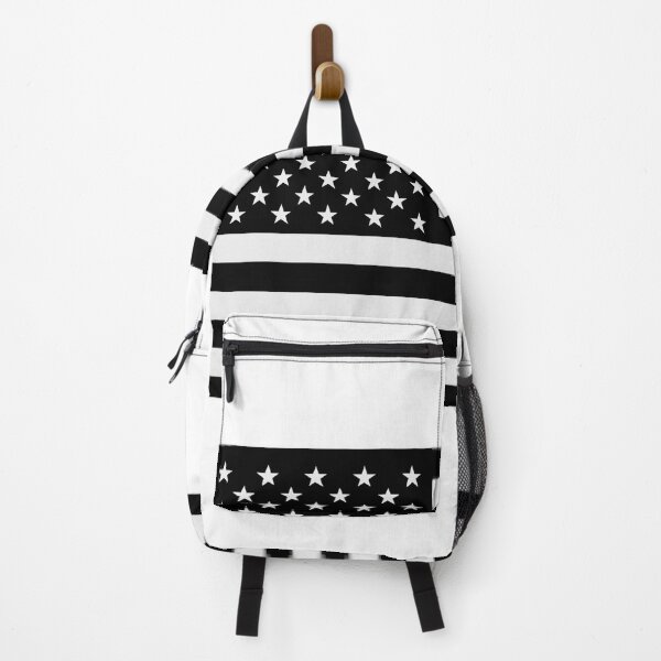 Item preview, Merica designed and sold by whitedevilmerch.