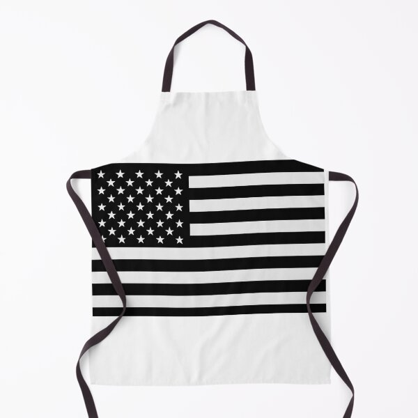 Item preview, Merica designed and sold by whitedevilmerch.