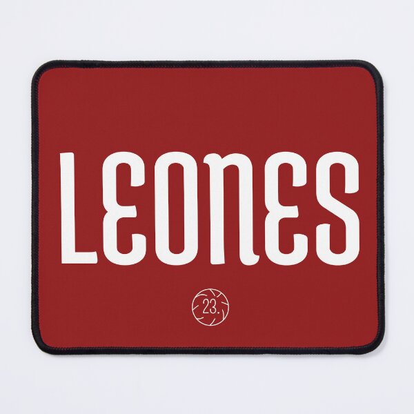 Item preview, Referential Logo — Paulo Londra designed and sold by Kitsume12.