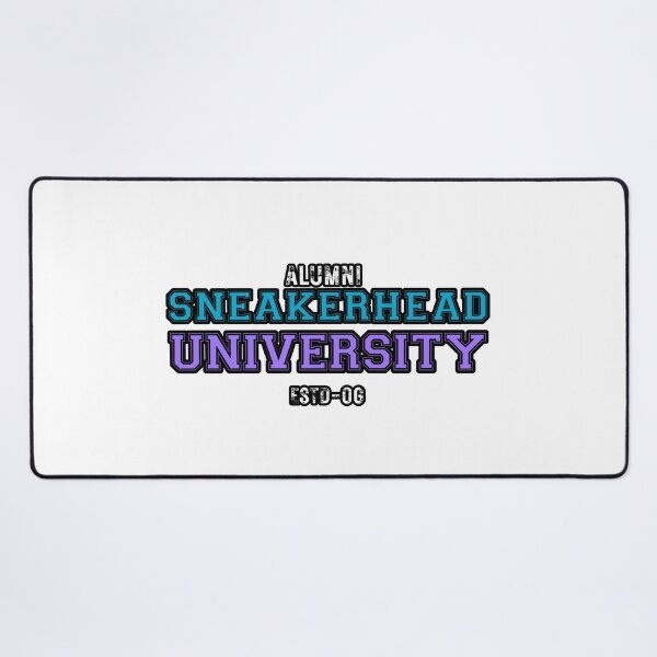 Item preview, Sneaker University Men Jordan 5 Aqua Outfit | Match Hoodie to go with Aqua 5s, Sneaker T Shirt Match Jordan 5 Grape Clothing | Men Jordan 5 Aqua Outfit | Shir designed and sold by LAVegasVibes .