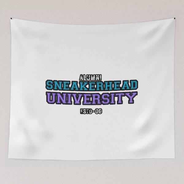 Item preview, Sneaker University Men Jordan 5 Aqua Outfit | Match Hoodie to go with Aqua 5s, Sneaker T Shirt Match Jordan 5 Grape Clothing | Men Jordan 5 Aqua Outfit | Shir designed and sold by LAVegasVibes .