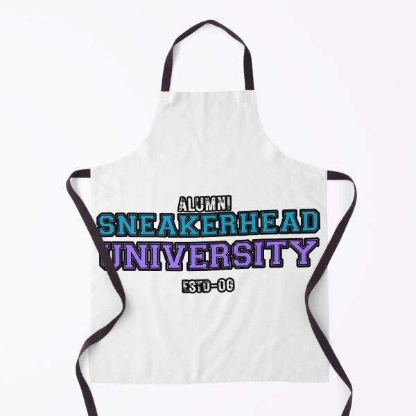 Item preview, Sneaker University Men Jordan 5 Aqua Outfit | Match Hoodie to go with Aqua 5s, Sneaker T Shirt Match Jordan 5 Grape Clothing | Men Jordan 5 Aqua Outfit | Shir designed and sold by LAVegasVibes .