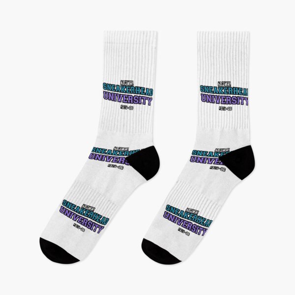 Item preview, Sneaker University Men Jordan 5 Aqua Outfit | Match Hoodie to go with Aqua 5s, Sneaker T Shirt Match Jordan 5 Grape Clothing | Men Jordan 5 Aqua Outfit | Shir designed and sold by LAVegasVibes .