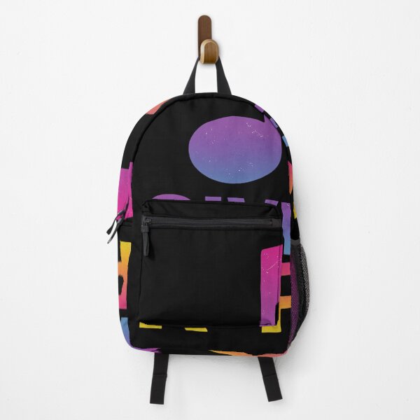 Item preview, Give Me K-Pop Korean music designed and sold by lmshigo.