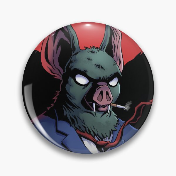 Item preview, Sonar designed and sold by eliartonline.