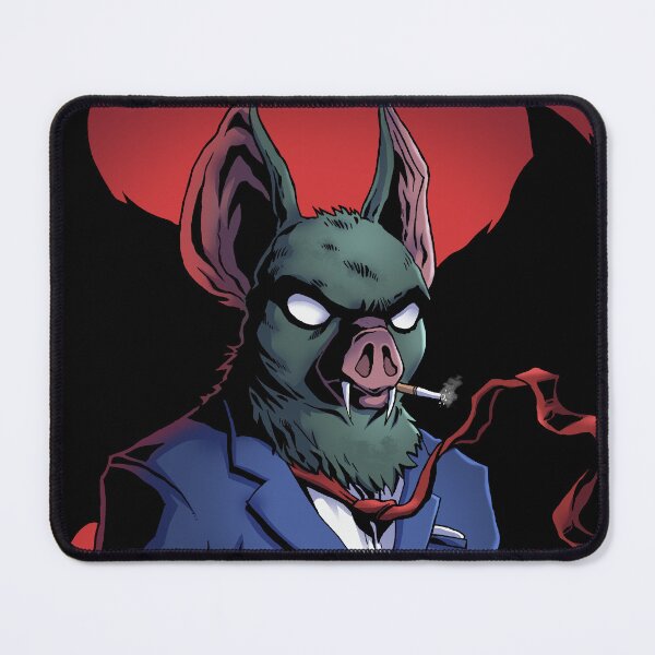 Item preview, Sonar designed and sold by eliartonline.