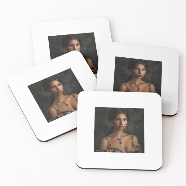 Item preview, Glamorous  designed and sold by Studio2660.