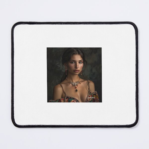 Item preview, Glamorous  designed and sold by Studio2660.