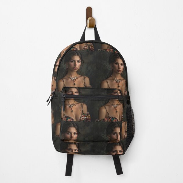 Item preview, Glamorous designed and sold by Studio2660.