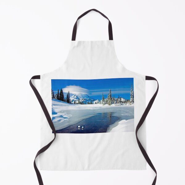 Item preview, Pristine designed and sold by DawsonImages.