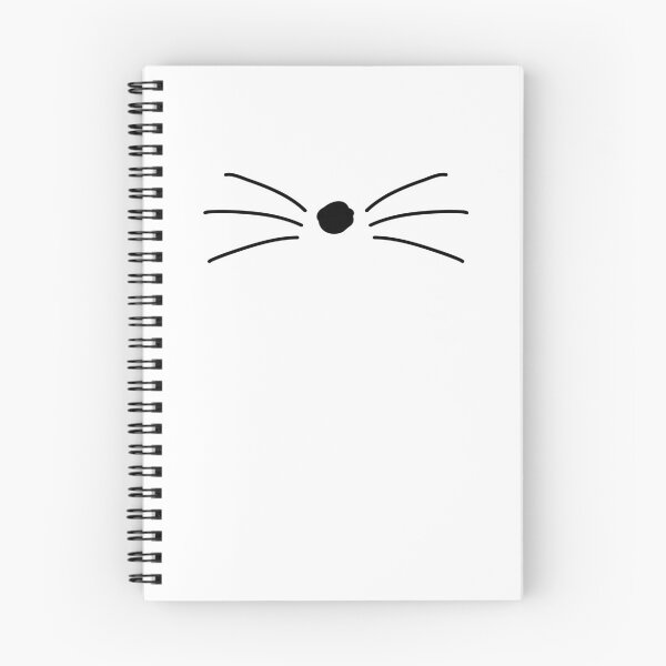Item preview, Dan and Phil Cat Whiskers Come From Within designed and sold by J-Creative-.