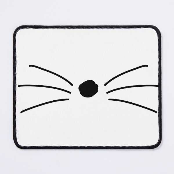 Item preview, Dan and Phil Cat Whiskers Come From Within designed and sold by J-Creative-.