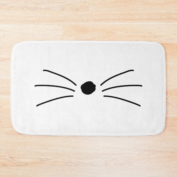 Item preview, Dan and Phil Cat Whiskers Come From Within designed and sold by J-Creative-.