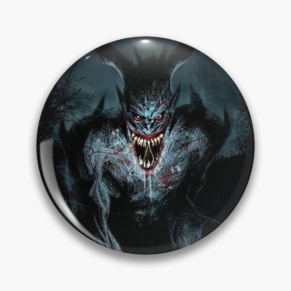 Item preview, Absolute Joker designed and sold by eliartonline.