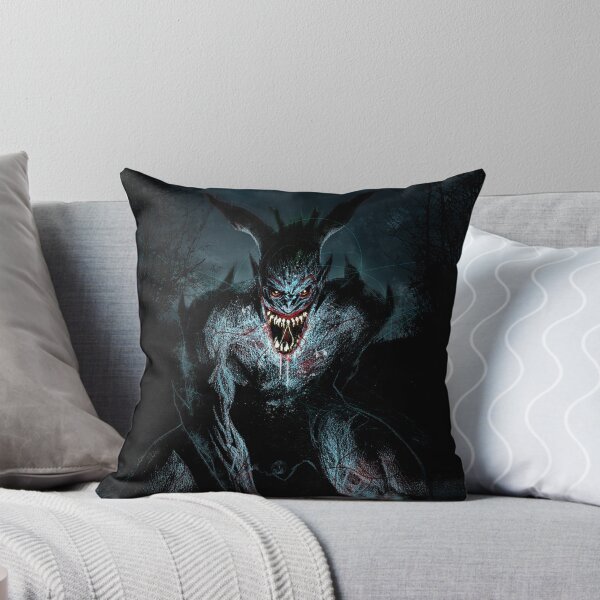Item preview, Absolute Joker designed and sold by eliartonline.