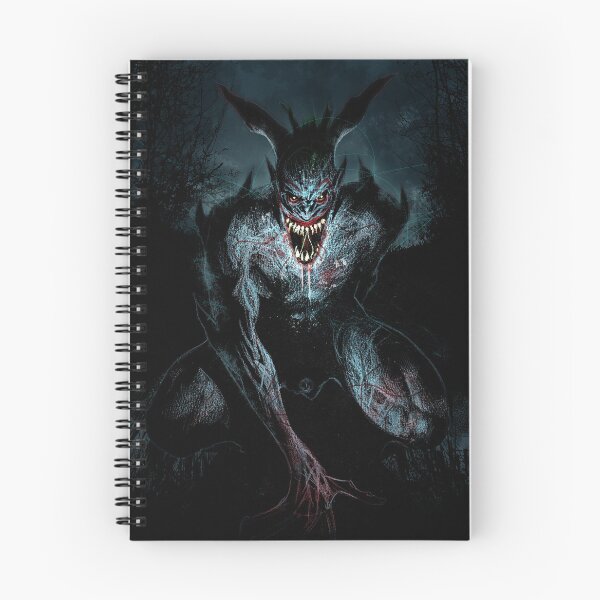 Item preview, Absolute Joker designed and sold by eliartonline.